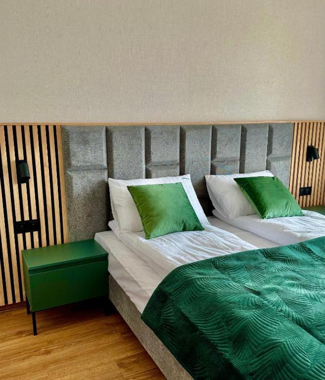 Akces Apartamenty Kasprowicza 20C- Basen, Sauny, Jacuzzi, Silownia W Cenie - Schwimmbad, Saunen, Jacuzzi, Fitnessstudio Im Preis Kołobrzeg Exterior foto